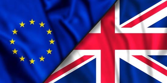UK EU Amazon US Branded Goods Injunction