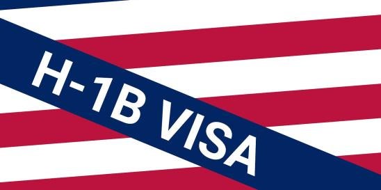 United States H-1B Registration Opens Today