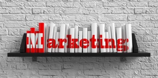 Marketing Strategies for Lawyers and Law Firms