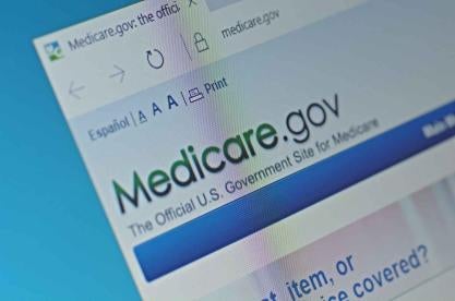 Medicare appeals process and considerations 