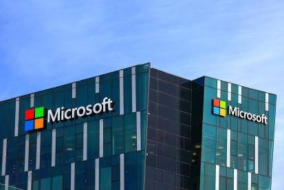 Office of Tax Appeals finds Microsoft is entitled to refund
