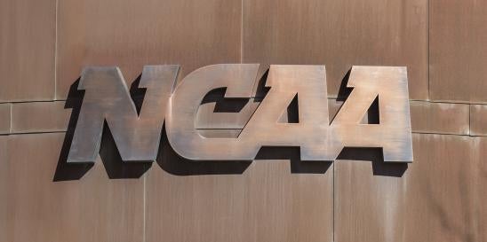 NCAA and ESPN Sign 8-Year, $920 Million Media Rights Agreement