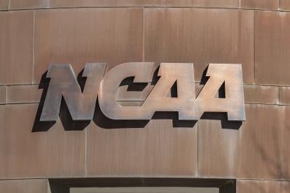 NCAA Name Image Likeness investigations stopped, enjoined