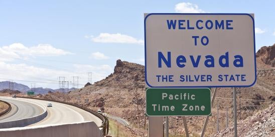 Nevada Rejects Creation of New PSQIA Privilege Waiver by Patients
