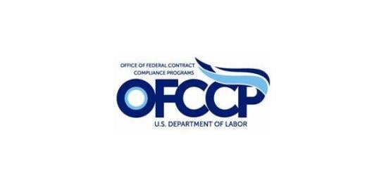 OFCCP Updates its Contractor Portal Website