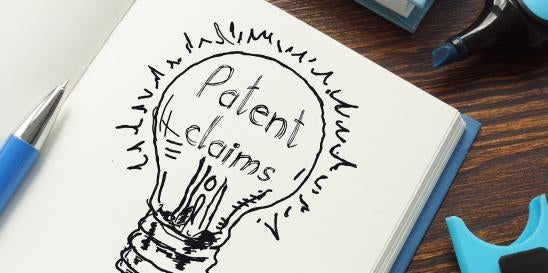 Parent Patents and Double Patenting 