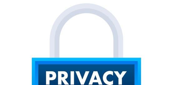 Recent Global Privacy and Security Legal Occurrences