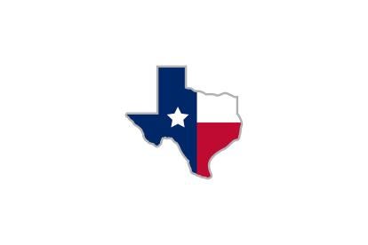 Texas enacts workplace violence notice requirement regulations