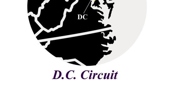 DC Circuit Employer Surveillance Case
