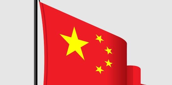 China Food Contact Adhesives New Standard