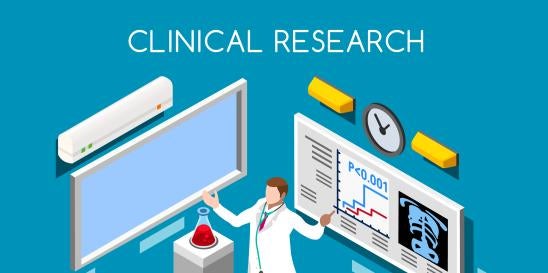 FDA Clinical Research Informed Consent