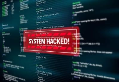 Change Healthcare cyberattack effects felt throughout industry