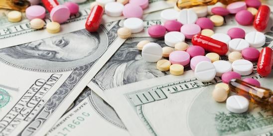 340B Drug Pricing Program Influence