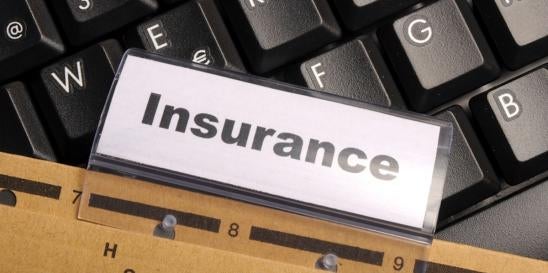 Insurance Claim Duty to Defend