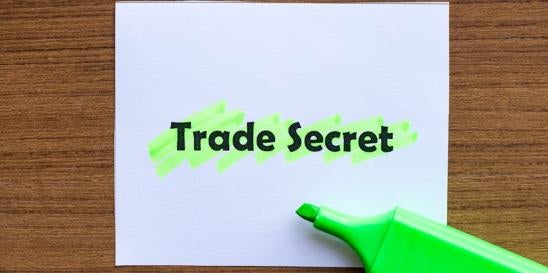 Claims of Trade Secret Theft Lessons from Apple v. Rivos