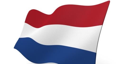 Netherlands Data Center Market Challenges