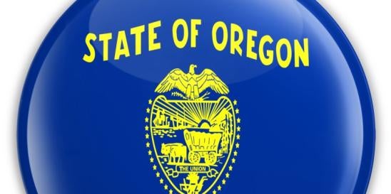 Oregon House Bill 4130 PPM