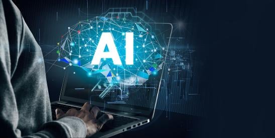 USPTO Artificial Intelligence Tools Application Guidance