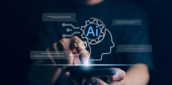 Artificial Intelligence Real Estate Good and Bad