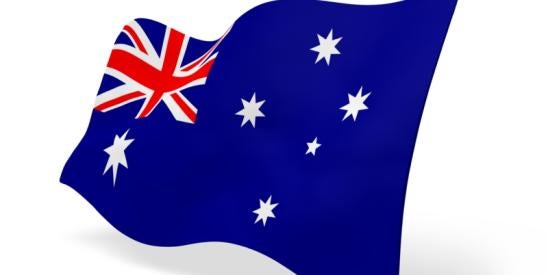Australia Updates UK Immigration Policy