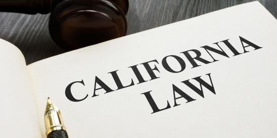 California Workplace Violence Prevention Questions and Answers