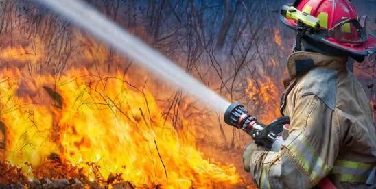 OSHA Fire Brigades Standard Rule Expansion
