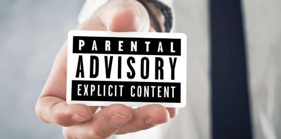 Parental Consent Application Denied by FTC Pending NIST Report