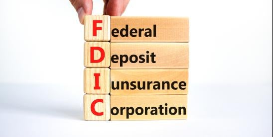 FDIC asset manager oversight proposals withdrawn