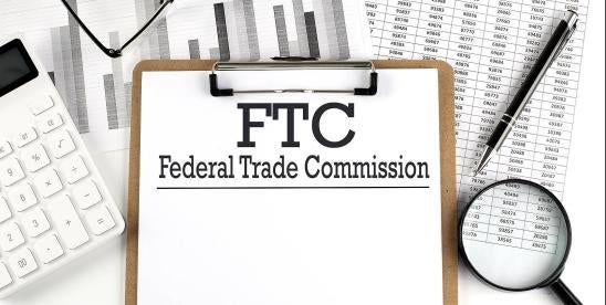 Federal Trade Commission Non Compete Vote