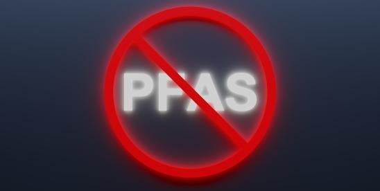 General Services Administration Working to Reduce PFAS