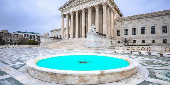 Unanimity in the Supreme Court
