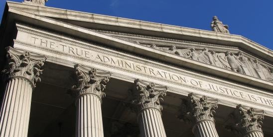 Supreme Court transportation worker Federal Arbitration Act