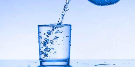 EPA Releases Stringent Drinking Water Standards Targeting PFAS