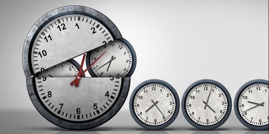 Scope of Compensable Hours Worked in California Court