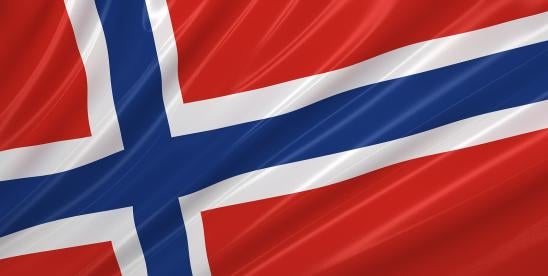 Permanent Resident Applicants Requirements Change in Norway