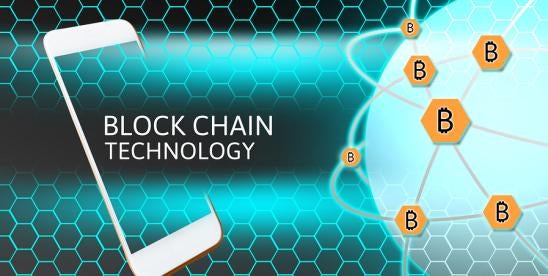 Blockchain and cryptocurrency news for April 15, 2024