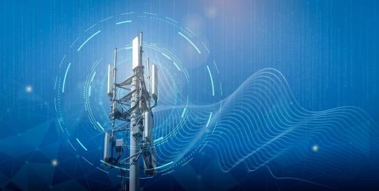 Mobile Communications America Consent Decree for FCC Violation 