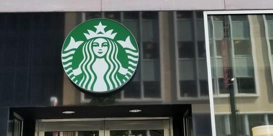 NLRB’s Decision on Starbucks Case