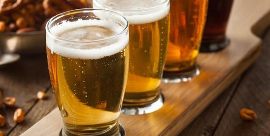 Second Circuit rules on beer definition in trademark agreement
