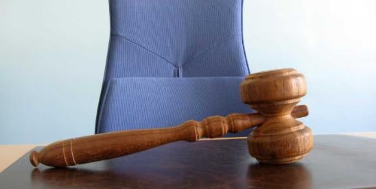 340B lawsuit Litigation update tracker report