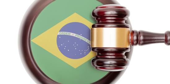 Visa Requirement Postponed Again in Brazil