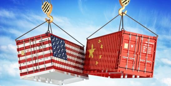 USTR launches investigation into China under section 301