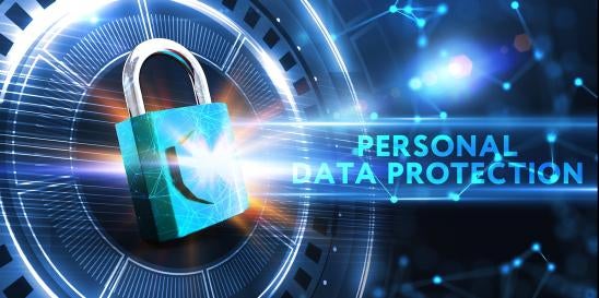 Data Minimization in Privacy Law