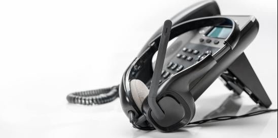 Callier v Freedom Forever Texas Telephone Consumer Protection Act