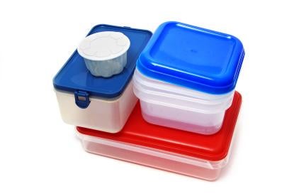 PEER TSCA Section 21 PFAS Plastic Container Petition