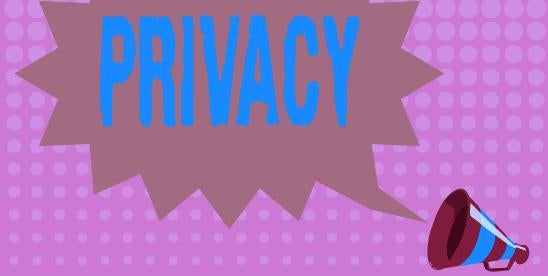 U.S. Government Proposes Comprehensive Federal Privacy Law