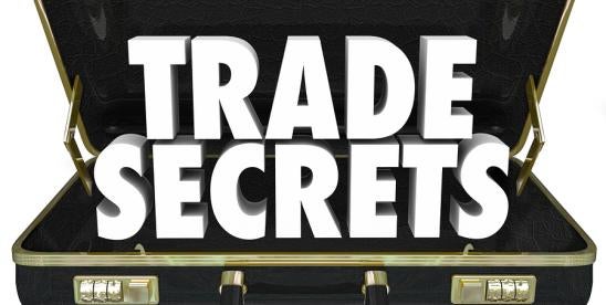 Fifth Circuit ruling on trade secret misappropriation by legal recruiter