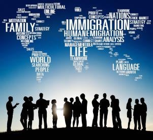 Ninth Circuit Reviewing Immigrants TPS Status