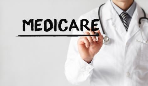340B: Medicare Payments, Covered Entity and Contract Pharmacy Updates