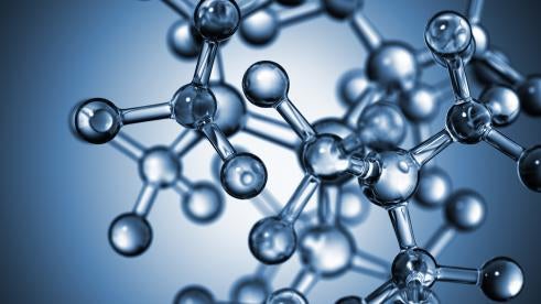 Harmonize Testing of Nanomaterials EU Requirements